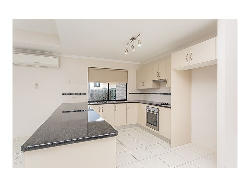 14 Whistlesong Court, Gympie QLD 4570