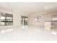 14 Whistlesong Court, Gympie QLD 4570