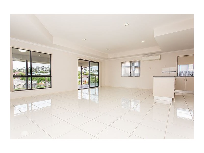 14 Whistlesong Court, Gympie QLD 4570