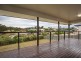 14 Whistlesong Court, Gympie QLD 4570