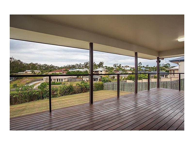 14 Whistlesong Court, Gympie QLD 4570