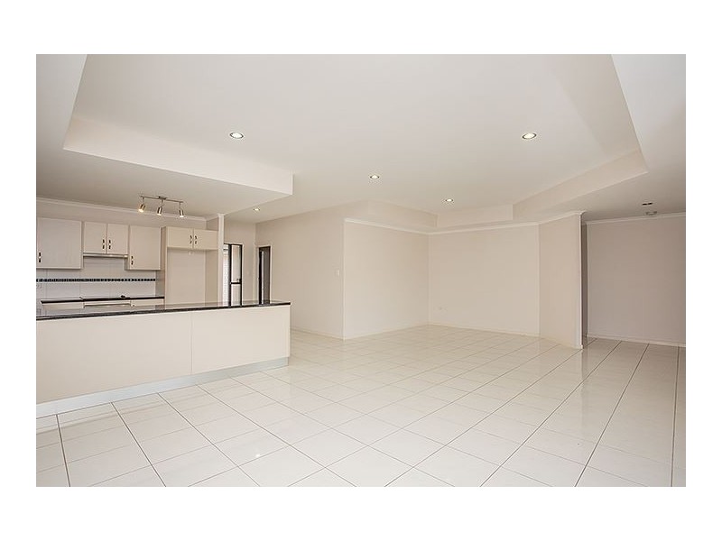 14 Whistlesong Court, Gympie QLD 4570