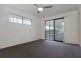 14 Whistlesong Court, Gympie QLD 4570