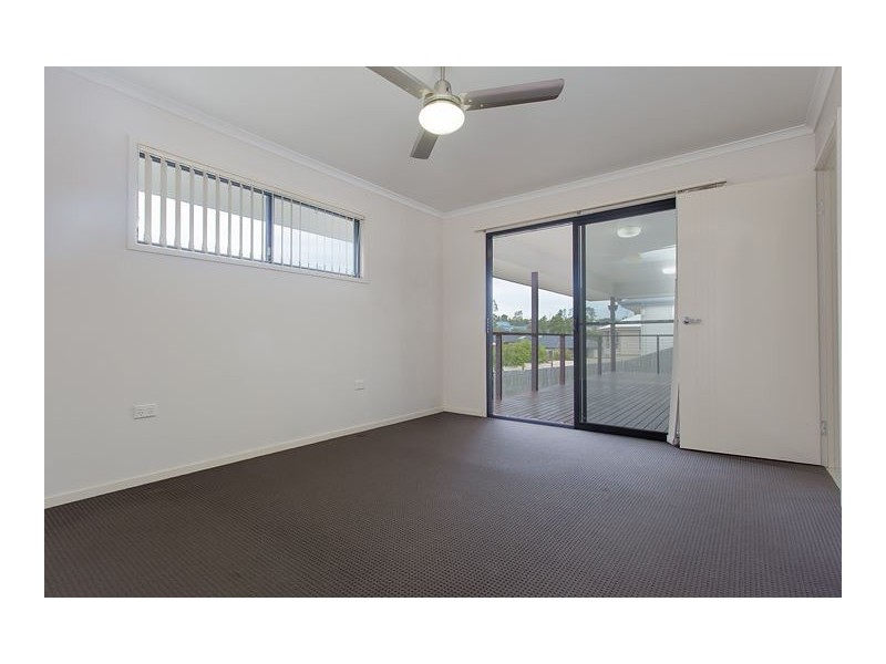 14 Whistlesong Court, Gympie QLD 4570