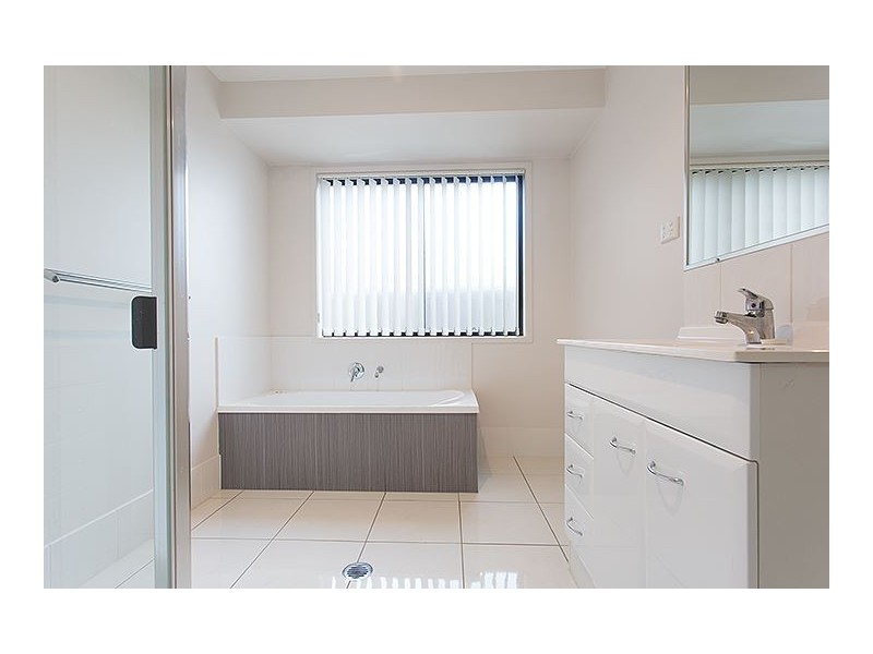 14 Whistlesong Court, Gympie QLD 4570