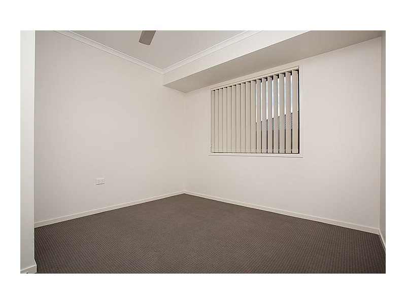 14 Whistlesong Court, Gympie QLD 4570