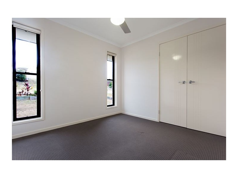 14 Whistlesong Court, Gympie QLD 4570