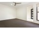 14 Whistlesong Court, Gympie QLD 4570