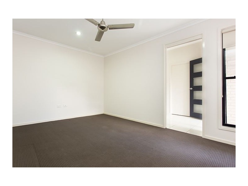 14 Whistlesong Court, Gympie QLD 4570