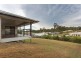 14 Whistlesong Court, Gympie QLD 4570