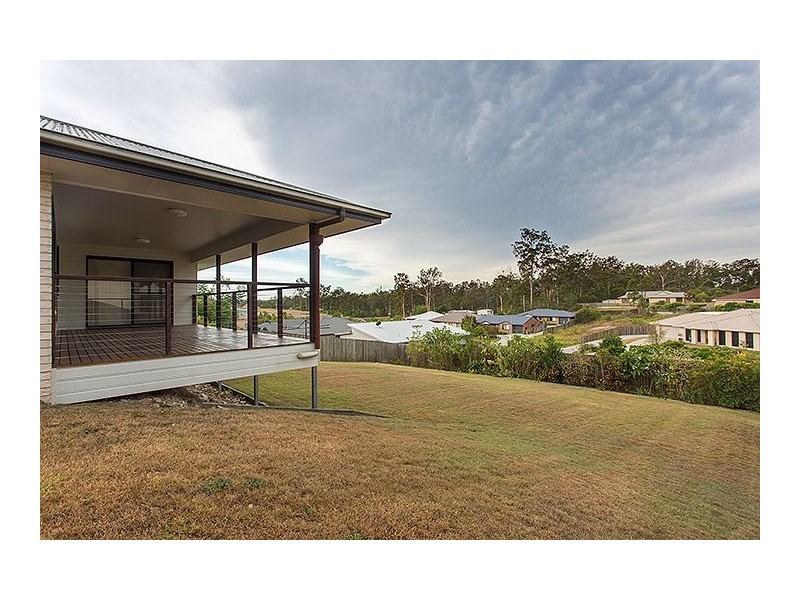 14 Whistlesong Court, Gympie QLD 4570