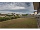 14 Whistlesong Court, Gympie QLD 4570