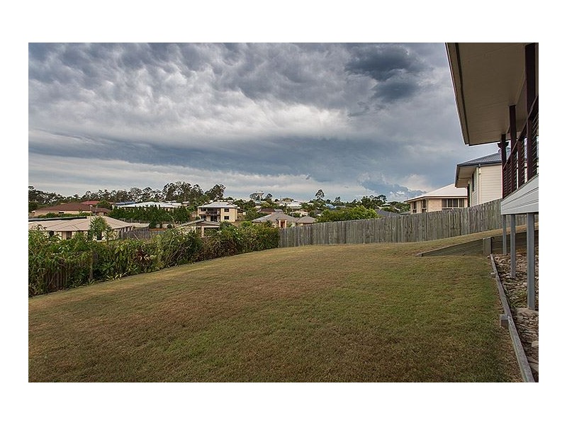 14 Whistlesong Court, Gympie QLD 4570