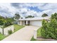 66 Bushland Drive, Southside QLD 4570