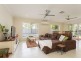 66 Bushland Drive, Southside QLD 4570
