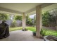 66 Bushland Drive, Southside QLD 4570