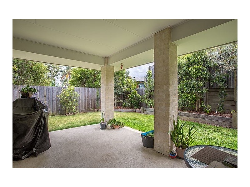 66 Bushland Drive, Southside QLD 4570