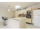66 Bushland Drive, Southside QLD 4570