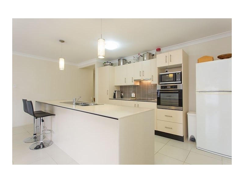 66 Bushland Drive, Southside QLD 4570