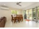 66 Bushland Drive, Southside QLD 4570