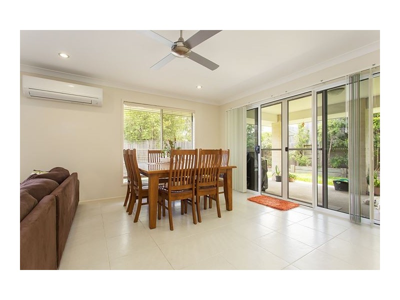 66 Bushland Drive, Southside QLD 4570