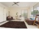 66 Bushland Drive, Southside QLD 4570