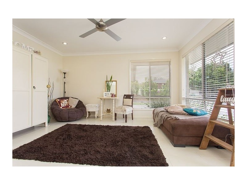 66 Bushland Drive, Southside QLD 4570