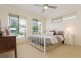 66 Bushland Drive, Southside QLD 4570