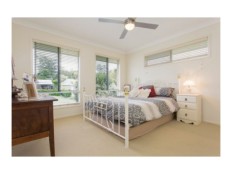 66 Bushland Drive, Southside QLD 4570