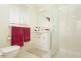 66 Bushland Drive, Southside QLD 4570