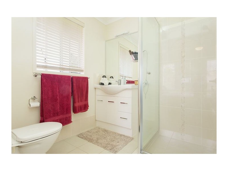 66 Bushland Drive, Southside QLD 4570