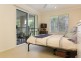 66 Bushland Drive, Southside QLD 4570