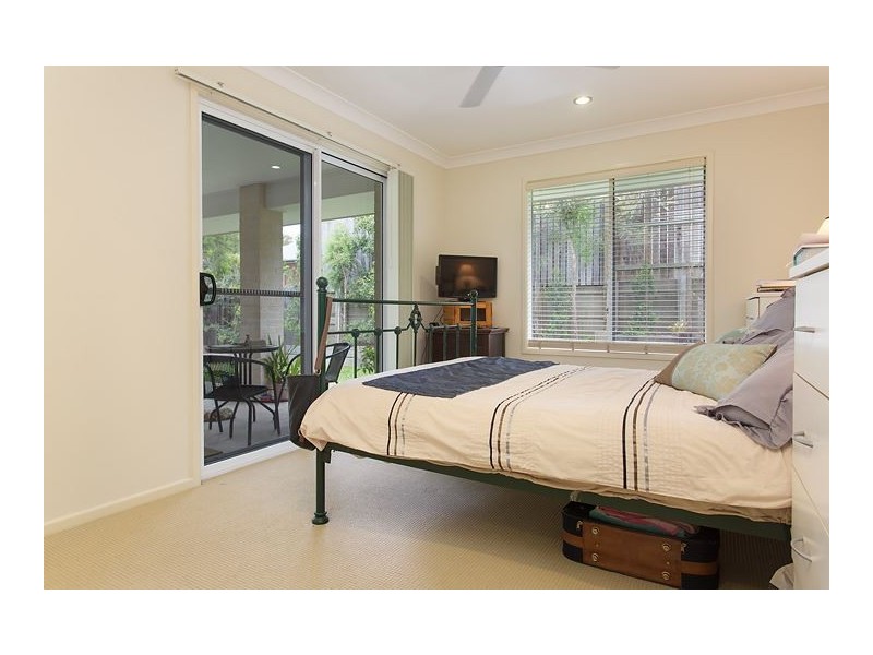 66 Bushland Drive, Southside QLD 4570