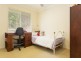 66 Bushland Drive, Southside QLD 4570