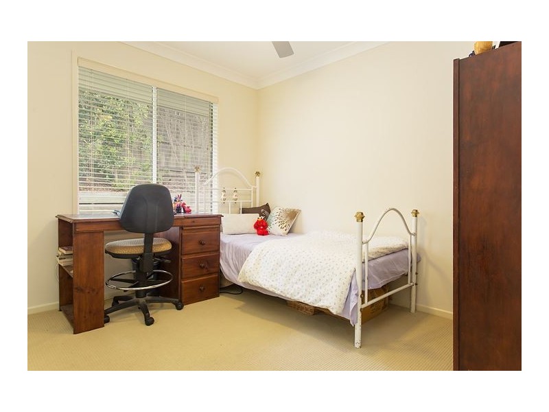 66 Bushland Drive, Southside QLD 4570