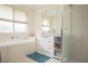 66 Bushland Drive, Southside QLD 4570