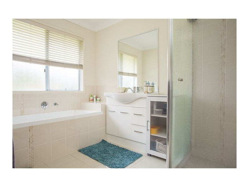66 Bushland Drive, Southside QLD 4570