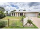 66 Bushland Drive, Southside QLD 4570