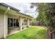 66 Bushland Drive, Southside QLD 4570