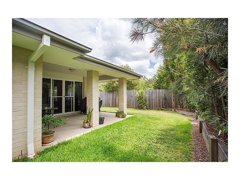 66 Bushland Drive, Southside QLD 4570