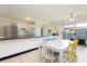 8 Fairway Drive, Gympie QLD 4570