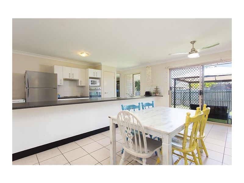 8 Fairway Drive, Gympie QLD 4570
