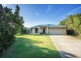 8 Fairway Drive, Gympie QLD 4570
