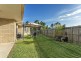 8 Fairway Drive, Gympie QLD 4570