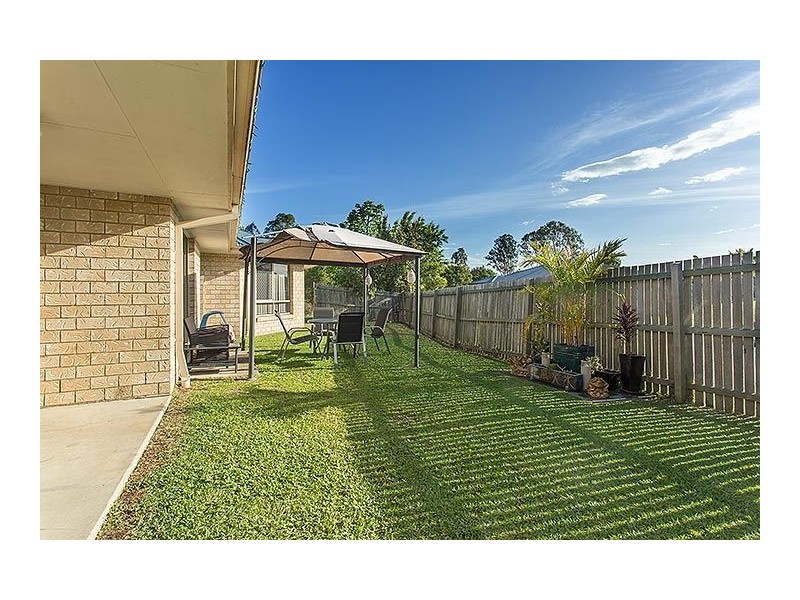 8 Fairway Drive, Gympie QLD 4570