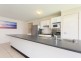 8 Fairway Drive, Gympie QLD 4570