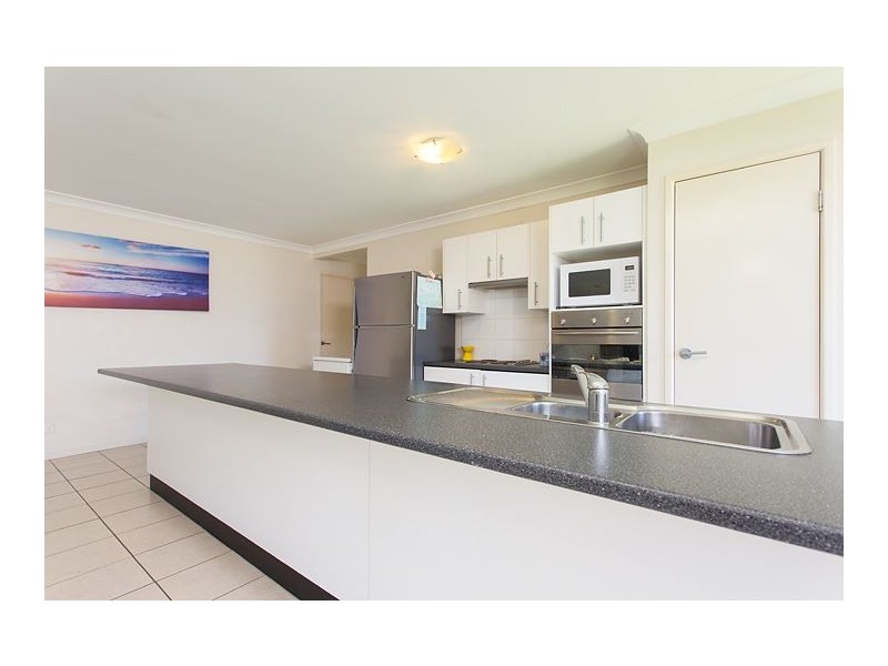 8 Fairway Drive, Gympie QLD 4570
