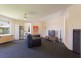 8 Fairway Drive, Gympie QLD 4570