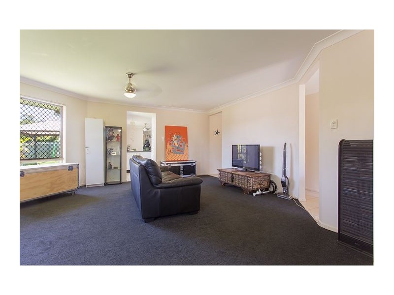 8 Fairway Drive, Gympie QLD 4570