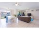 8 Fairway Drive, Gympie QLD 4570